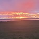 Carl Elder - @carl.elder.77 - Instagram