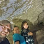 Carl Elder - @carl.elder.16906 - Instagram