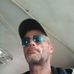 Carl Elder - Facebook