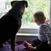 Carl Elder - Facebook