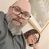 Carl Elder - @carlelder - TikTok