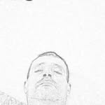 Carl Elder - @carl.elder.96 - Instagram