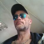 Carl Elder - @carl.elder.792 - Instagram