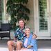 Carl Elder - Facebook
