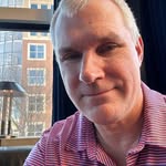 Carl Elder - @carl.r.elder - Instagram