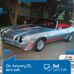 Carl Elder - Facebook