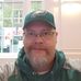 Carl Elder - Facebook