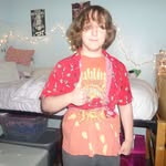 Carl Elder - @carlismeandmeiscarl - Instagram