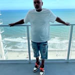 Carl Elder - @celder713 - Instagram