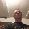 Carl Elder - @carl.elder8 - TikTok