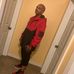 Carl Elder - Facebook