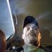 Carl Elder - Facebook