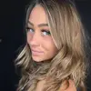 @Carl Elder - @carl.elder69 - TikTok