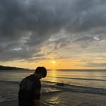 Carl Elder Christoper - @carlkashz67 - Instagram