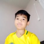 Carl Elder Christoper - @elder8293 - Instagram