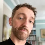 Carl Eldered - @carleldered - Instagram