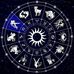 Carl May Elder - Facebook