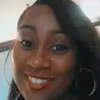 Carla Elder - @carlaelder7 - TikTok