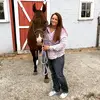 carley_elder - @carley_elder - TikTok