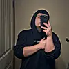 CarlosCarelder💕🐸 - @carloscarelder - TikTok