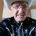 Karl Elder - Facebook