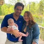 Adam Carl Engle - @acengle23 - Instagram