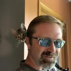 Carl Engle - Facebook
