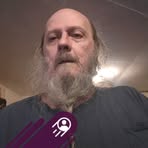 Carl Engle - Facebook