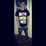 Carl Engle - @carlengle - Instagram