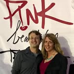 Carl Engle - @engle2217 - Instagram