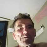 Carl Engle - @carlengle43 - Instagram