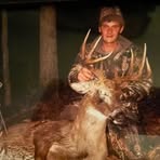 Carl Engle - Facebook