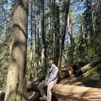 Carl Engle - Facebook