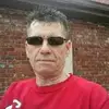 Carl Engle - @carlengle1 - TikTok