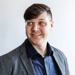 Carl Engle-Laird - @carl_englelaird - Instagram