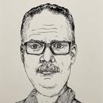 Carl Englén - @englencarl - Instagram