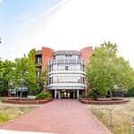 Carl Engler Schule Karlsruhe - @carl_engler_schule_karlsruhe - Instagram