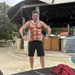 Carl Engley - Facebook