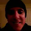 Carl Engley - @carl.engley - TikTok