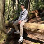 carl theodore engle - @carlengle_ - Instagram