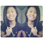 Carla Alyssa Manzano San Pedro - @carlenglengg - Instagram