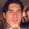 Carlengle1 - @carl.engle - TikTok
