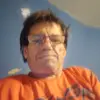 carlengle3 - @carlengle3 - TikTok