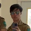 carlengle - @carlenglee_ - TikTok