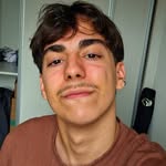 Carlos Engler - @carlos._.engler - Instagram