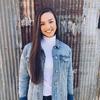 Carlie Pendley - @carlieeep - TikTok