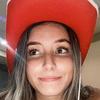 Cora Lepley - @coralepley2 - TikTok
