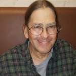 Carl epple - @carl.epple - Instagram