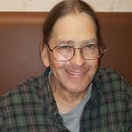 Carl Epple - @epple.carl - Instagram