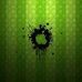 Carl Epple - Facebook